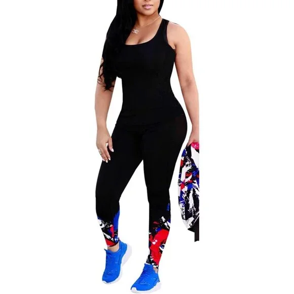 ⚠️CURRENTLY UNAVAILABLE⚠️ - Picture 3 of 7